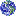 flannelworld.com