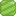 flipline.com