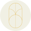 florianavillas.com.au