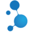 fluids.ac.uk