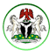 fmohconnect.gov.ng
