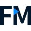 foleymansfield.com