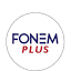 fonemplus.com