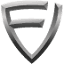 formacar.ru