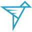 formbird.com