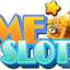 foxmegan.org