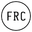 foxrccareers.com