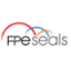 fpe-ltd.co.uk