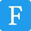 framechannel.com