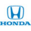 freewayhonda.com