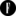 frezerhouse.com