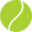 fromuthtennis.net
