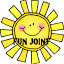funjoint.com