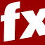 fxguide.com