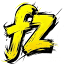 fzgamer.com