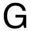 gaesteliste.de