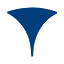 galena-invest.com