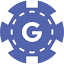 gamblit.net