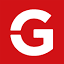 gameoutlet.se