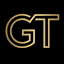 gamertalk.uz