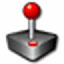 gamezfull.com
