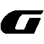 garaget.se