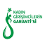 garantibbvakadingirisimci.com
