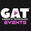 gatexpo.net