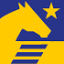 gavletravet.se