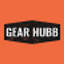 gearhubb.us