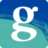 geniusrx.com