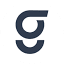 geofit.fr
