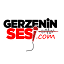 gerzeninsesi.com