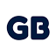 getboat.com