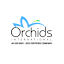 getorchidscare.com
