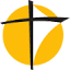 gfc.ch
