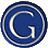 gipf.com