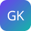 gk-root.com