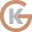 gkwinding.com