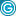glaceemr.com