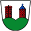 gleichen.de