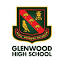 glenwoodhighschool.co.za
