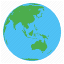 globalgateway.org.uk