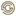 globalgemological.com