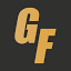glockforum.net
