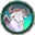 gnuiran.org