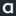 golang.ch