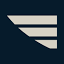 goldenpassline.ch