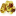 goldhost.com