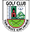 golfclubtraunsee.com